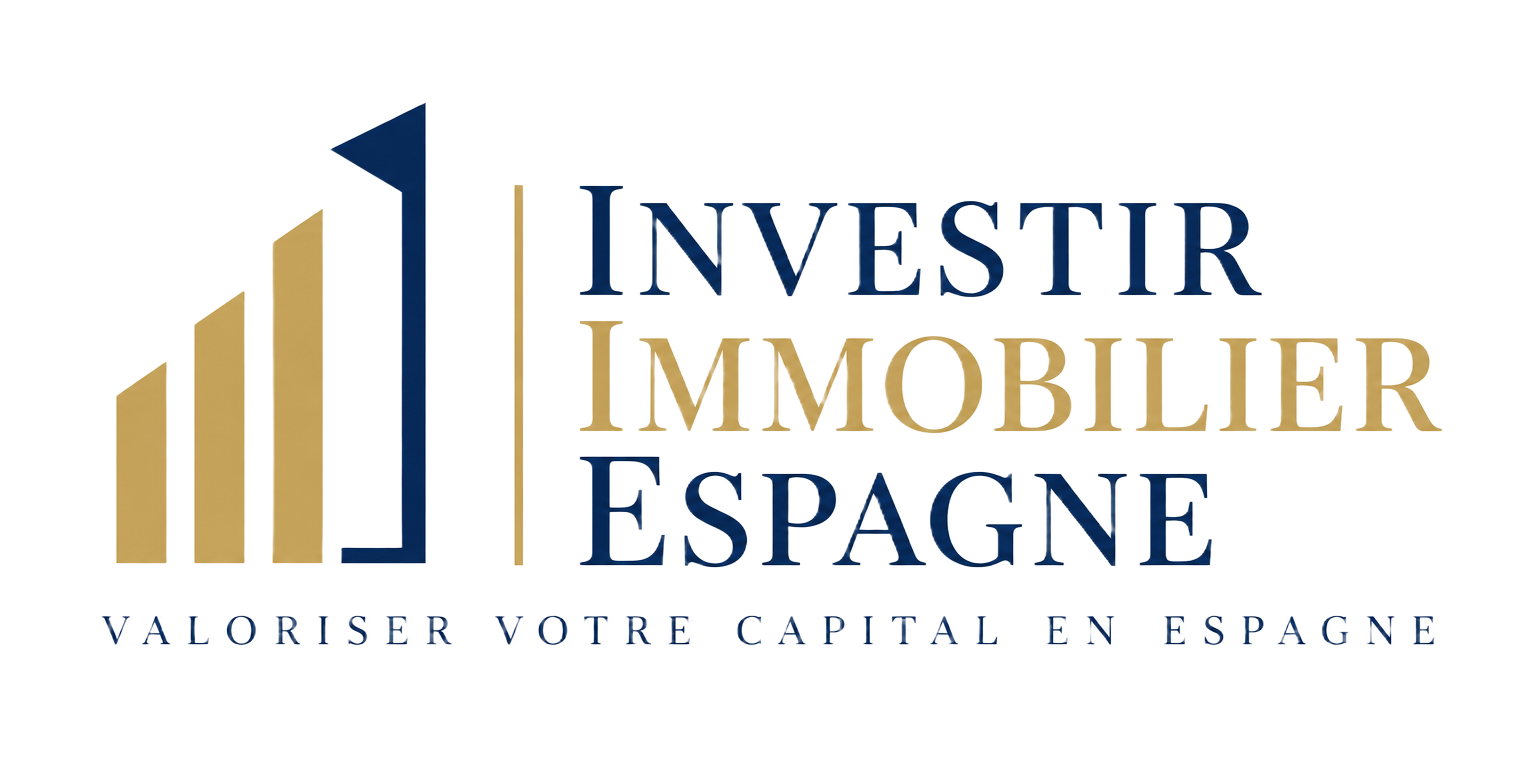 Investir Immobilier Espagne